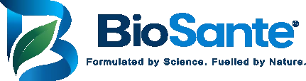 BioSante Inc. - Formulated by Science. Fuelled by Nature.