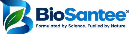 BioSante Inc. - Formulated by Science. Fuelled by Nature.