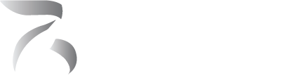BioSante Inc.